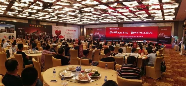 1474944580461178.jpg 2.jpg