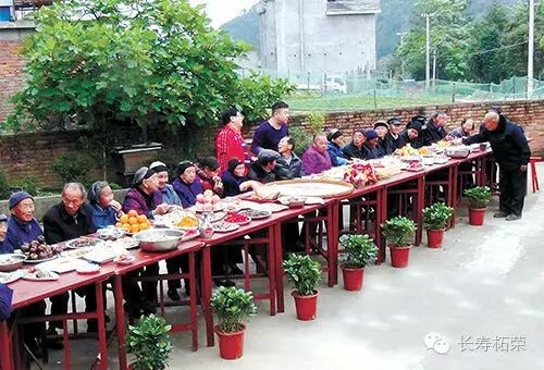 1474944981456147.jpg 6.jpg