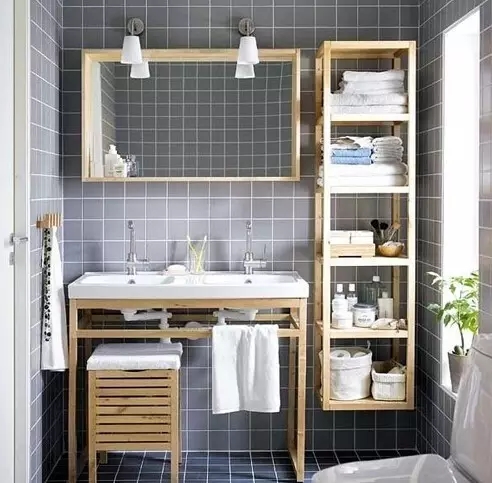 1475114136769339.jpg 1.jpg