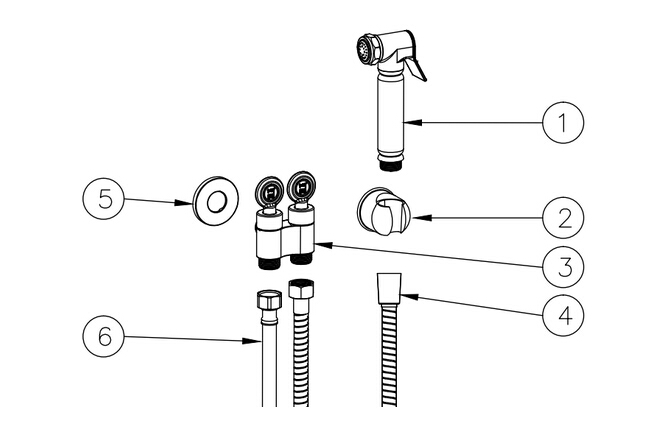 1475200509526041.jpg 14.jpg