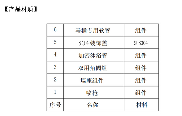 1475200543836655.jpg 15.jpg