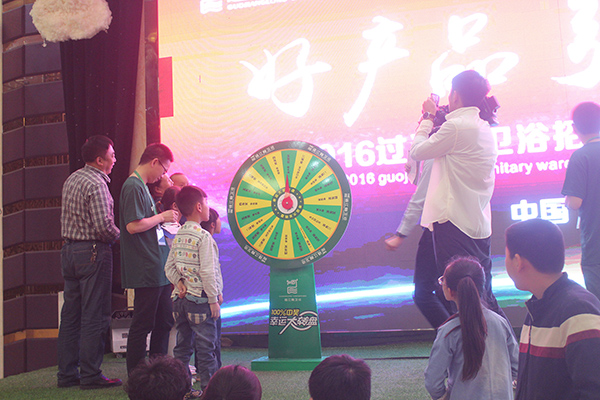 1475715840991334.jpg 2.jpg