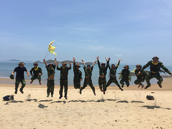 1475716302808532.jpg 4.jpg