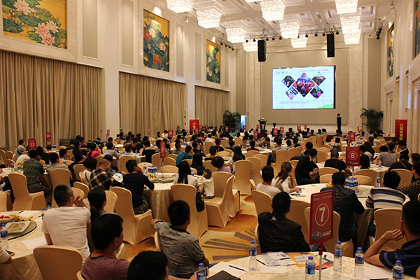 1475717295116441.jpg 1.jpg