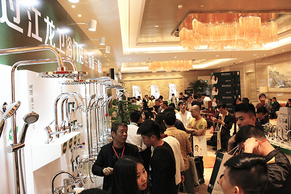 1475717316387320.jpg 3.jpg