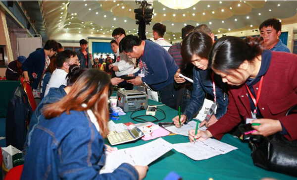 1475717641142659.jpg 5.jpg