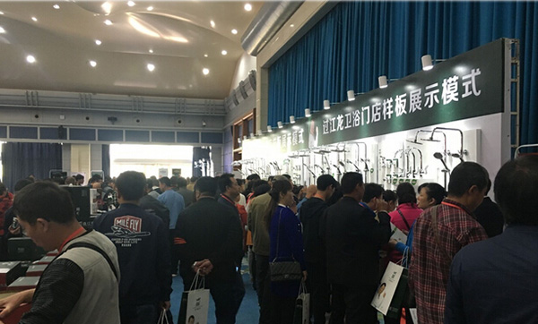 1475717647257665.jpg 6.jpg