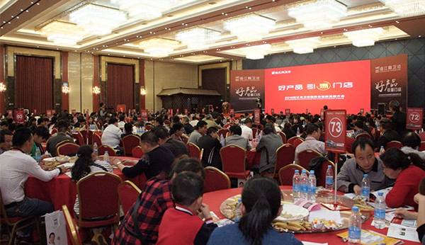 1475718519305047.jpg 2.jpg