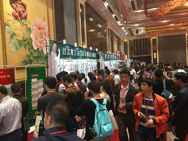 1475718874463977.jpg 4.jpg