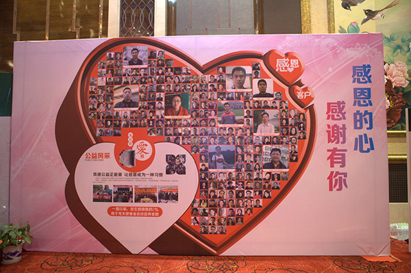 1475718889902723.jpg 6.jpg