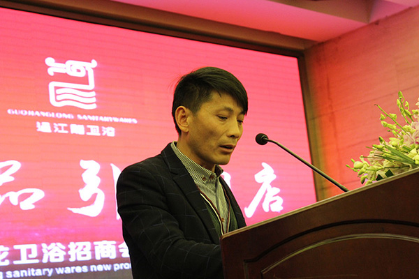 1475719294359876.jpg 2.jpg