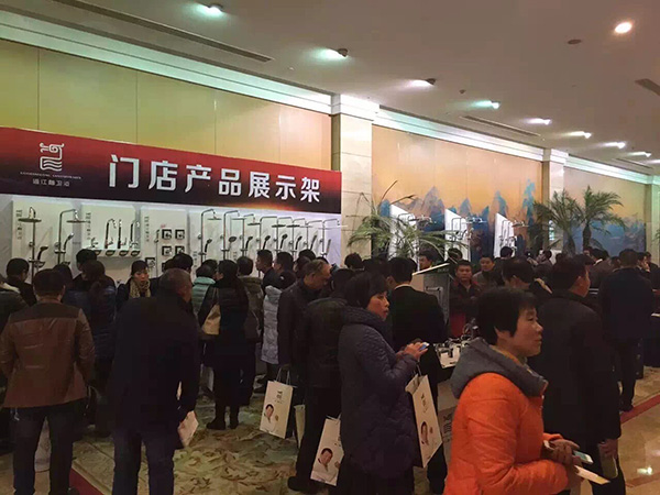 1475719355835402.jpg 8.jpg