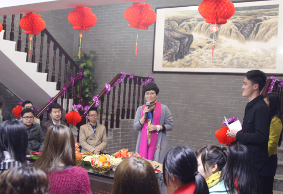 1475719616561766.png 1.png