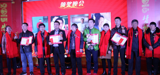 1475720349663185.png 4.png