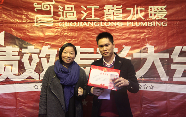 1475721637893378.png 1.png