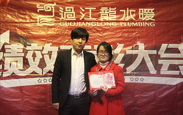 1475721653168270.png 3.png