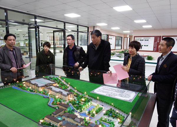 1475721926441973.png 1.png