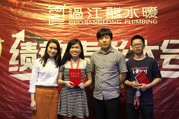 1475722194602056.jpg 4.jpg