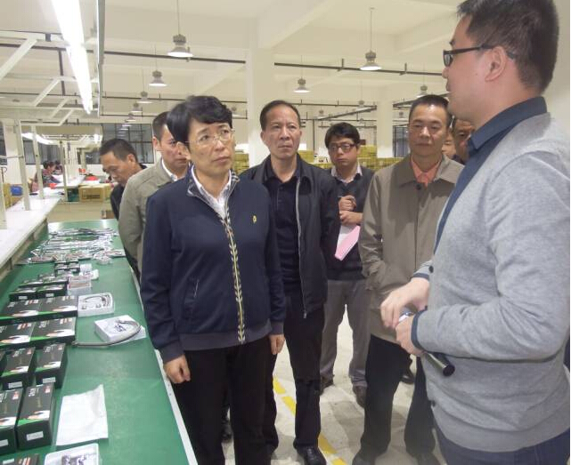 1475722670503773.jpg 2.jpg