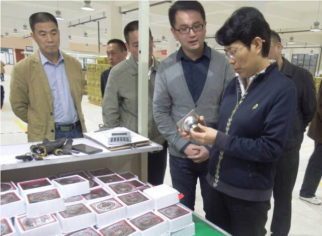 1475722680523798.jpg 3.jpg