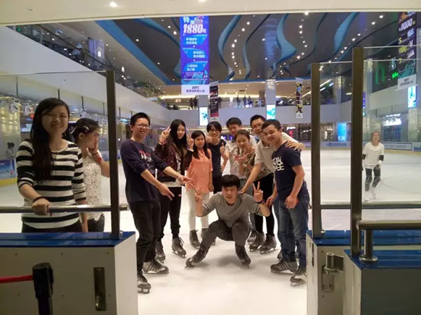 1475723237385597.jpg 3.webp.jpg