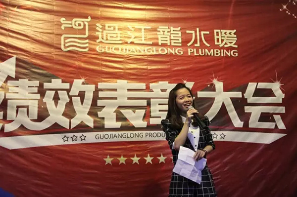 1475724562581671.jpg 5.webp.jpg