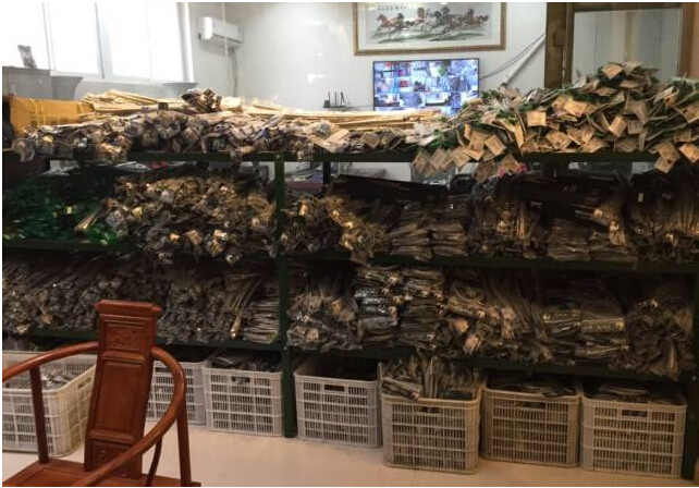 1475725167331184.jpg 6.jpg