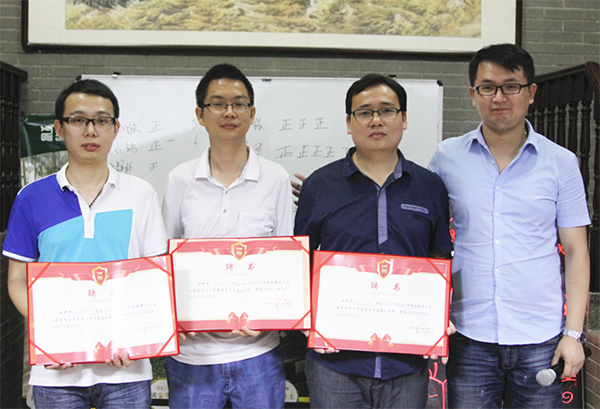 1475725751222062.png 2.png