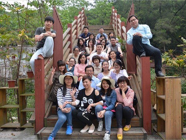 1475736803156359.jpg 1.jpg