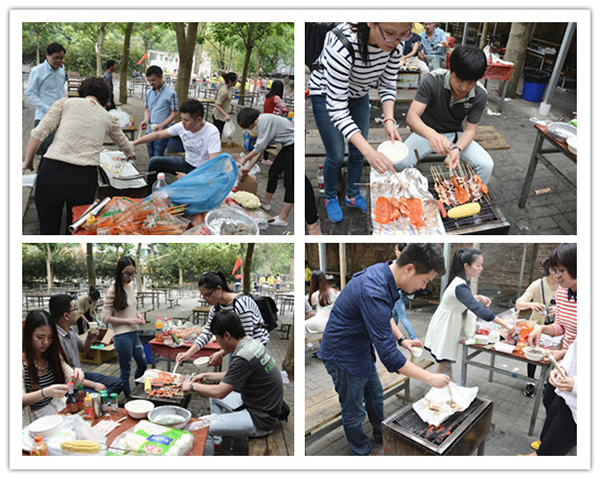 1475736837701446.jpg 4.jpg