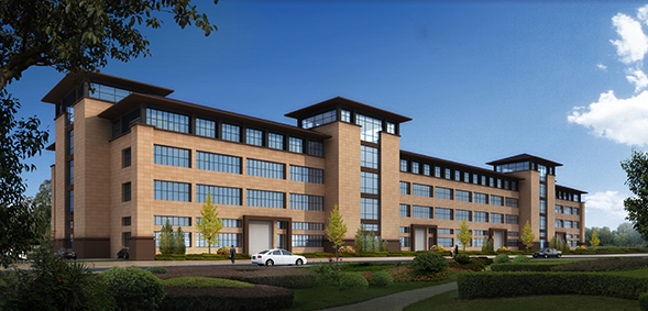 1475738631655103.jpg 1.jpg