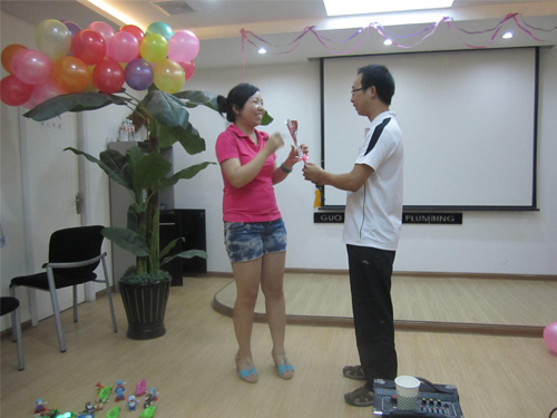 1475739685180977.jpg 10.jpg