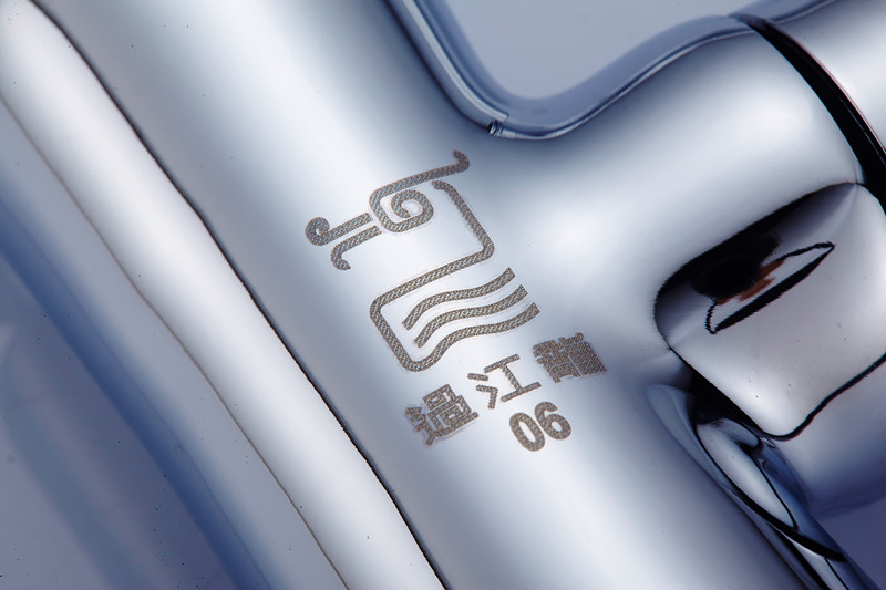 1475807158890156.jpg 5.jpg