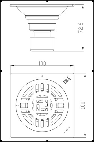 1475821607721810.jpg 5.jpg