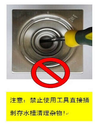 1475821633356063.jpg 7.jpg