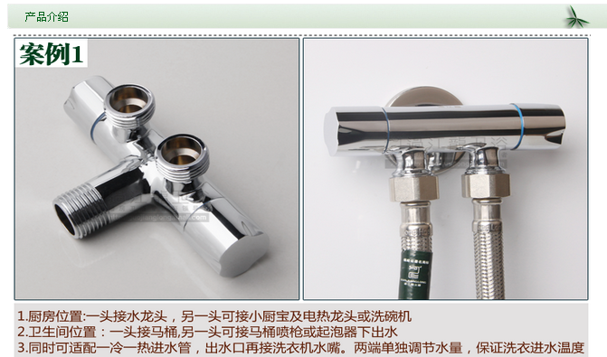 1475833183912290.png blob.png