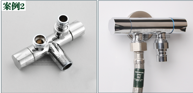 1475833197491922.png blob.png