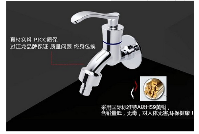 1475899504942616.png blob.png