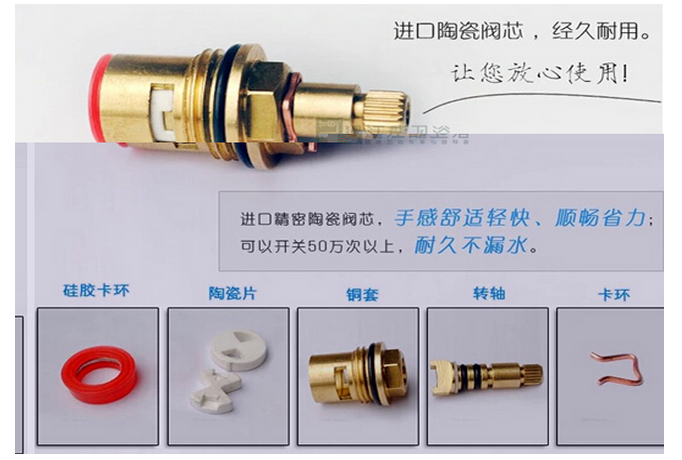 1475899526113908.png blob.png