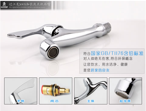 1475913481768131.png blob.png