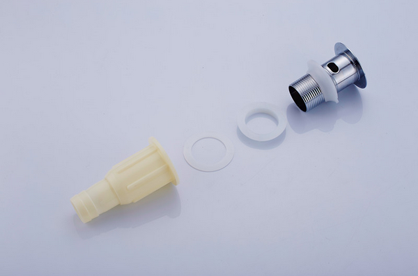 1476082027240570.png blob.png