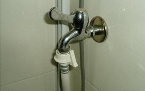 1476237141149921.png blob.png