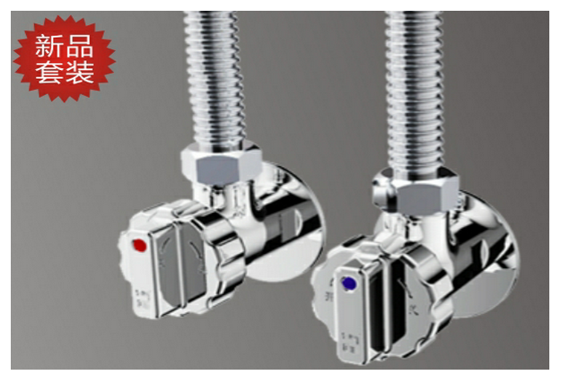 1476351322513301.png blob.png