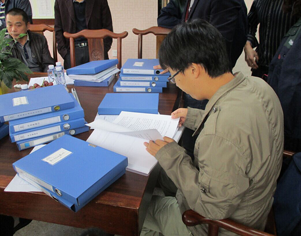 1476408555327538.jpg 3.jpg