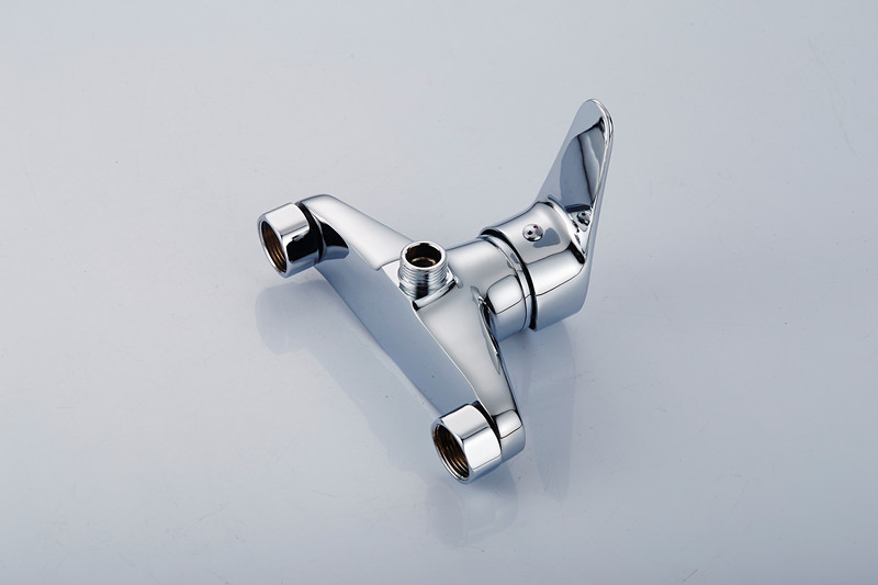 1476411688196425.jpg IMG_1411_副本.jpg