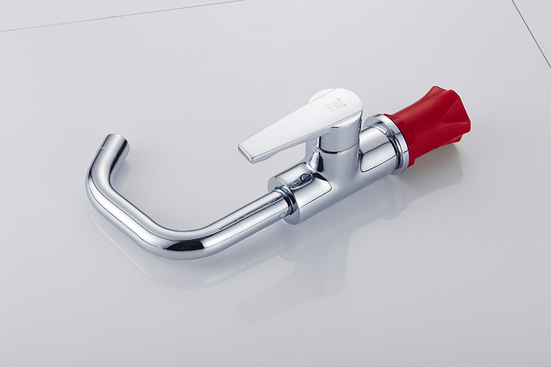 1476769861187462.jpg 01.jpg