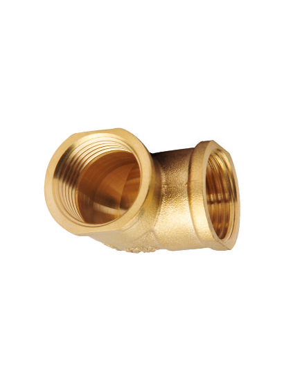 1476773875886673.jpg 4.jpg