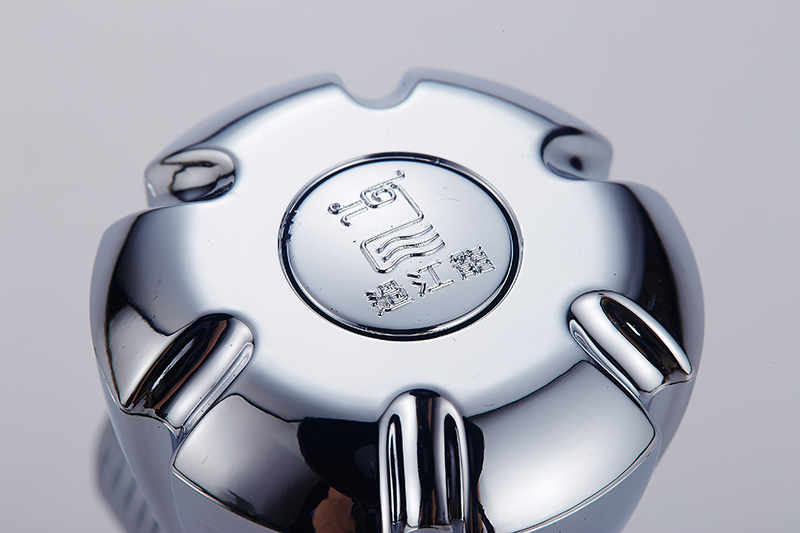 1476843967723741.jpg 02.jpg