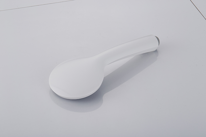 1476847442346799.jpg 02.jpg