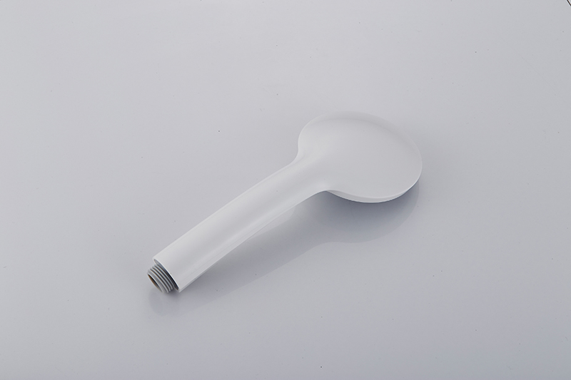 1476847448642679.jpg 03.jpg